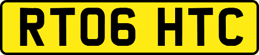 RT06HTC