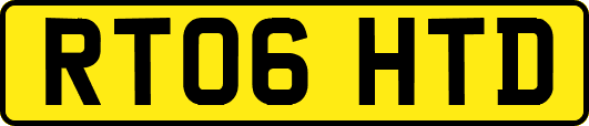RT06HTD