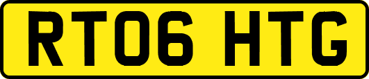 RT06HTG
