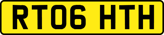 RT06HTH