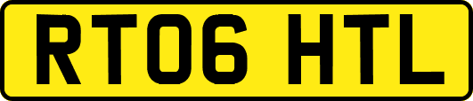 RT06HTL