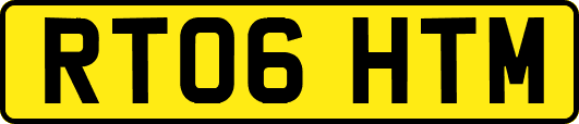 RT06HTM