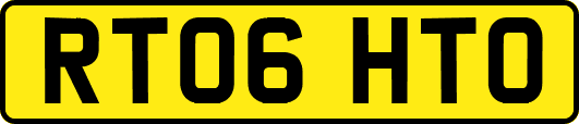 RT06HTO