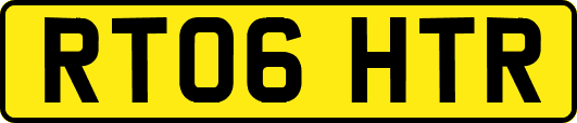 RT06HTR