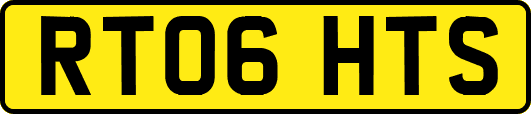 RT06HTS