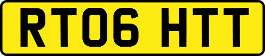 RT06HTT