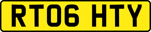 RT06HTY