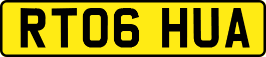 RT06HUA