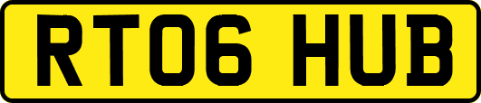 RT06HUB