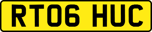 RT06HUC