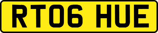 RT06HUE