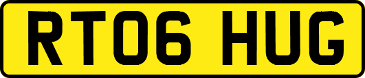 RT06HUG