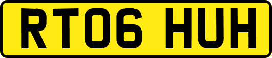 RT06HUH