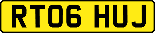 RT06HUJ