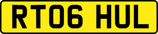 RT06HUL