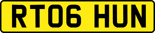 RT06HUN