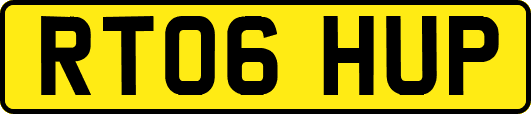 RT06HUP