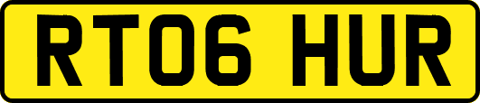 RT06HUR