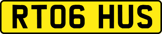RT06HUS