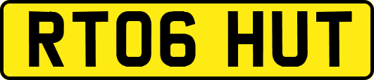 RT06HUT
