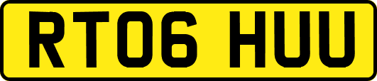 RT06HUU