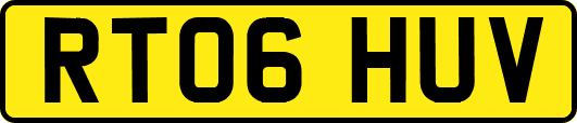 RT06HUV