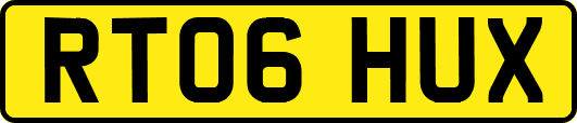 RT06HUX