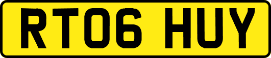 RT06HUY