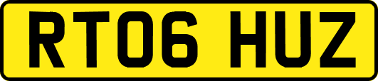 RT06HUZ