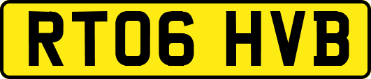 RT06HVB