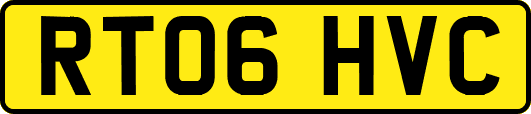 RT06HVC