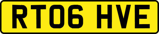 RT06HVE