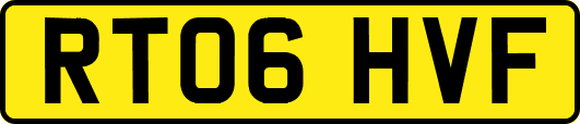RT06HVF