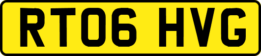 RT06HVG