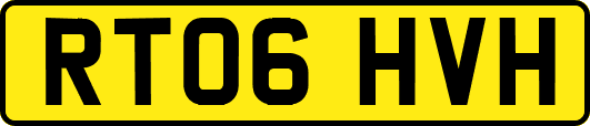 RT06HVH