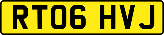 RT06HVJ