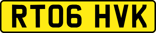 RT06HVK