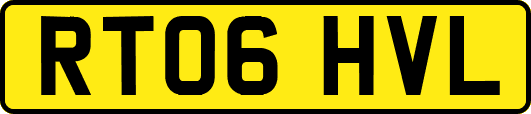 RT06HVL