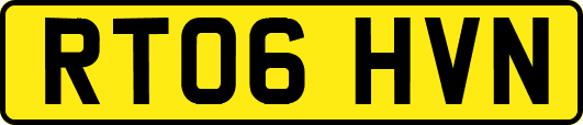 RT06HVN
