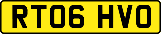 RT06HVO