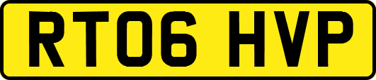 RT06HVP