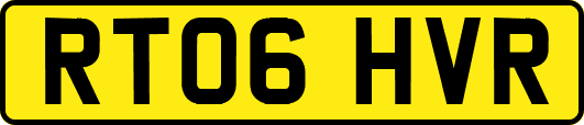 RT06HVR