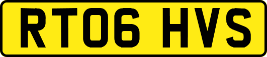 RT06HVS