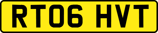 RT06HVT