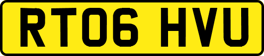 RT06HVU