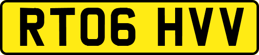 RT06HVV