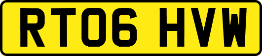 RT06HVW