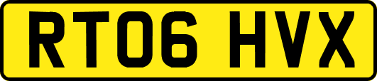 RT06HVX