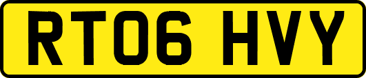 RT06HVY