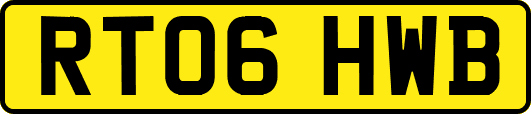 RT06HWB